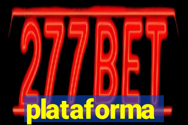 plataforma corinthians 777